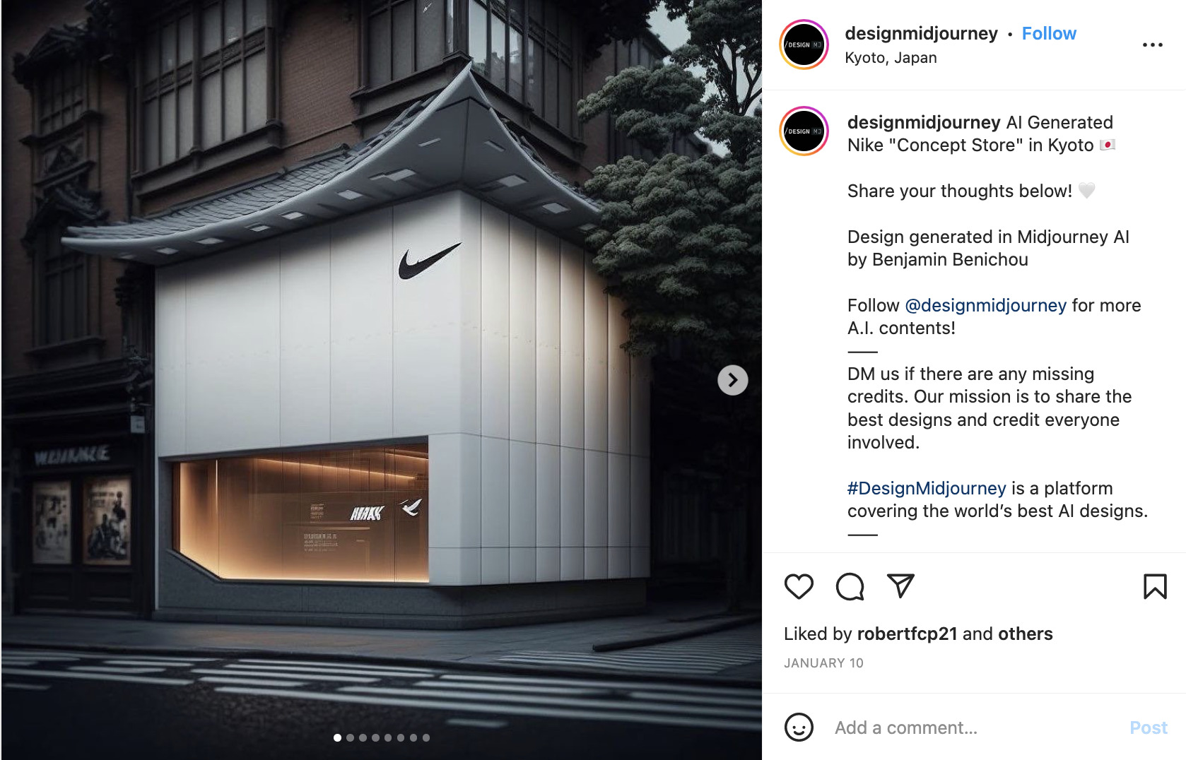 Top 10 Graphic Design Trends for Cutting Edge Design in 2025 | Looka