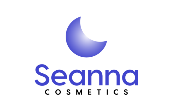 Logos for cosmetics, some famous examples