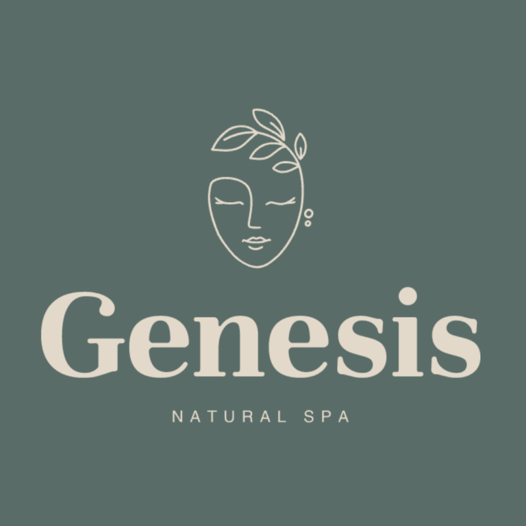 46 Stunning Aesthetic Logos and How to Design Your Own | Looka