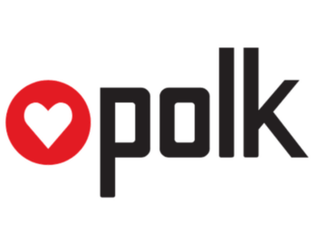 Love Logo Maker - Make Your Own Love Logo - Looka