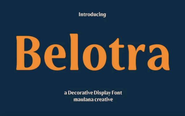 https://cdn.logojoy.com/wp-content/uploads/20230525144426/Belotra-bold-display-font-600x378.jpg