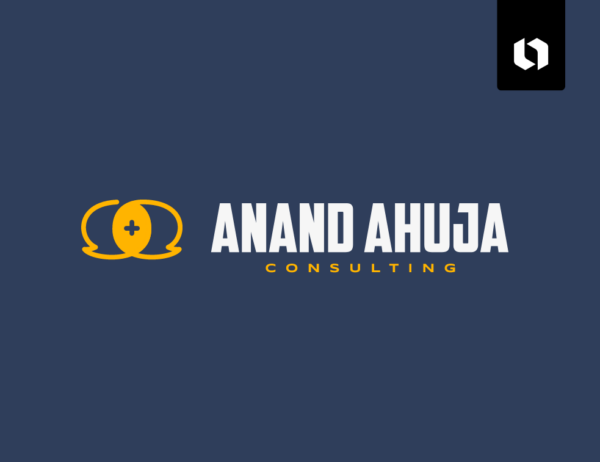 Personal Branding 101: How to Craft a Personal Brand (+ Branding