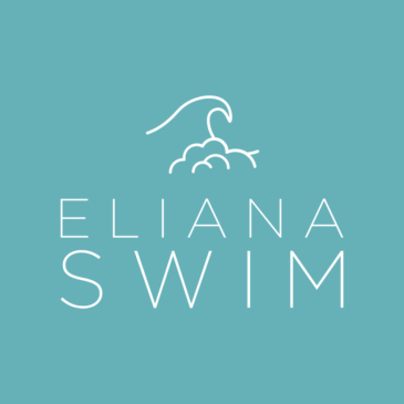 Top 52 Minimalist Fonts for Simple and Clean Design | Looka