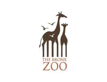 Zoo Logo Ideas: Make Your Own Zoo Logo - Looka