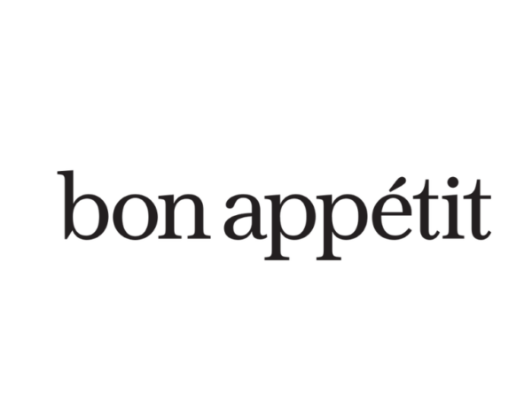 Cooking Logo Ideas: Make Your Own Cooking Logo - Looka