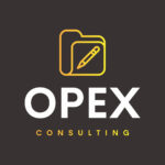 21 Types of Consulting and How to Start Your Consulting Business in ...