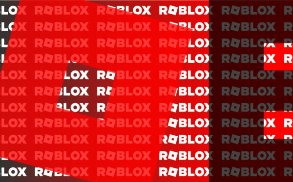 Well Played: The Evolution of the Roblox Logo | Looka