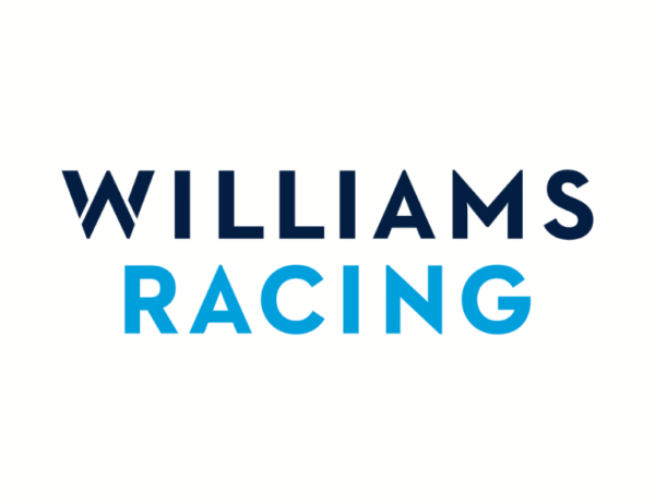 Racing Logo Ideas: Make Your Own Racing Logo - Looka