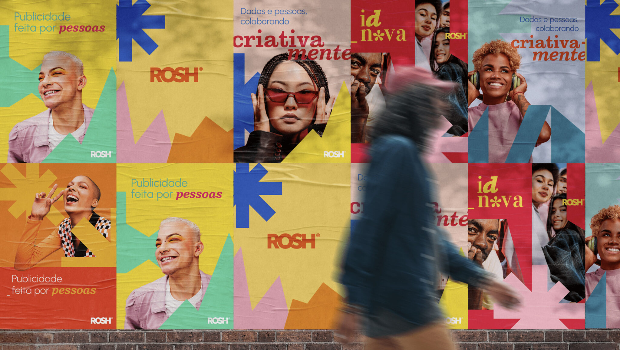 Top 10 Graphic Design Trends for Cutting Edge Design in 2025 | Looka