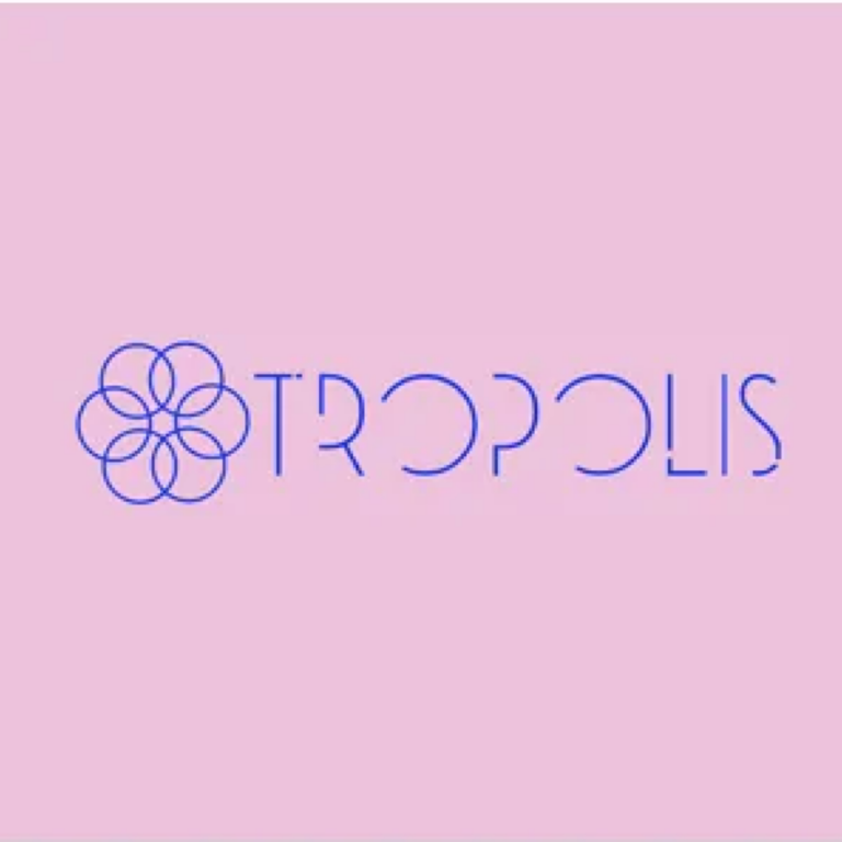 Types of Logos How to Choose the Right One (With Examples!) Looka