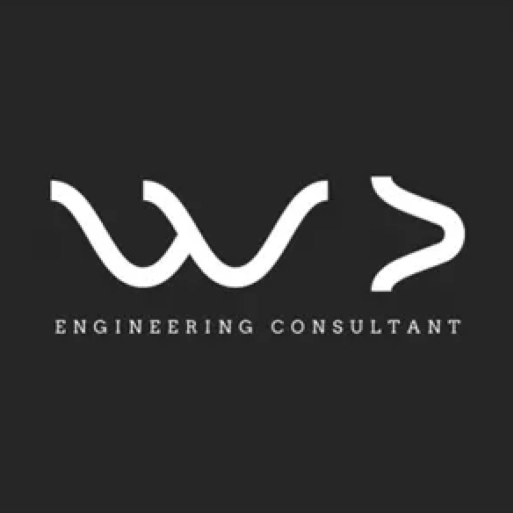 Types of Logos How to Choose the Right One (With Examples!) Looka