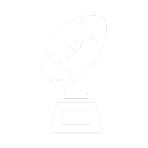 fantasy football cross helmet icons Sleefs Gothic Crosses Crown of Thorns Facemask for Riddell SpeedFlex Elevate your football collection with the Gothic Crosses Crown of Thorns Football Facemask for Riddell SpeedFlex Identifying the hidden gems for