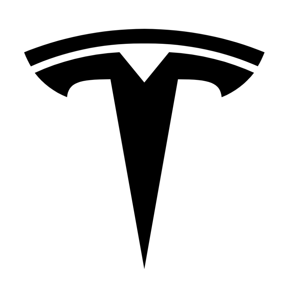 Sen mark kelly d az trades in his tesla to protest trump admin