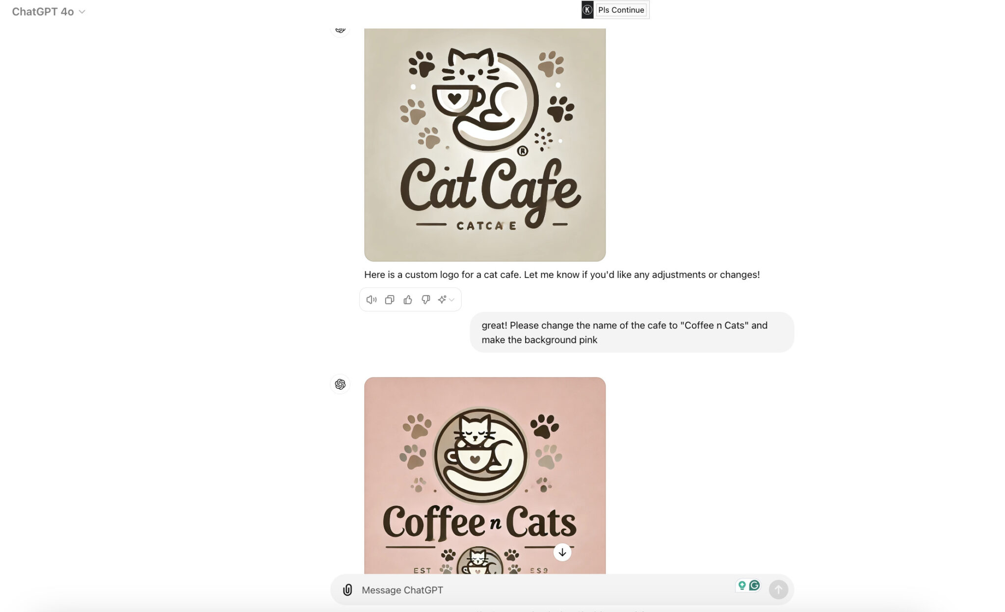 These Are the Best Online Logo Maker Options in 2025 | Looka
