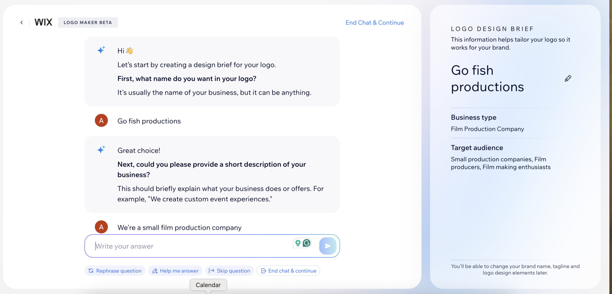 These Are the Best Online Logo Maker Options in 2025 | Looka