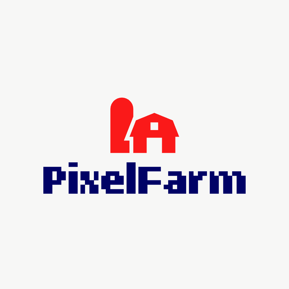 The Minecraft Logo: Block by Block, a Tale of Transformation | Looka