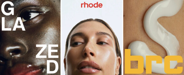 Rhode Trend Top 6 Color Trends of 2025 + Color Inspiration | Looka