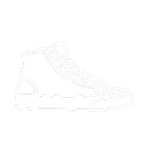 Shoe Logos Free Shoe Logo Maker Looka