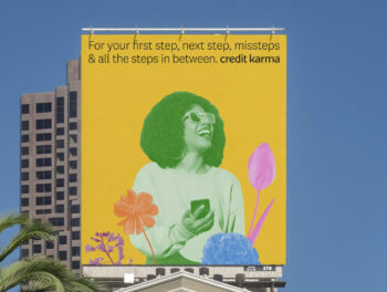Top 10 Graphic Design Trends for Cutting Edge Design in 2025 | Looka