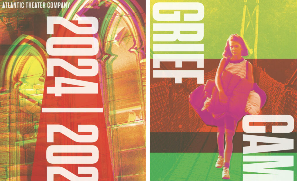 Top 10 Graphic Design Trends for Cutting Edge Design in 2025 | Looka