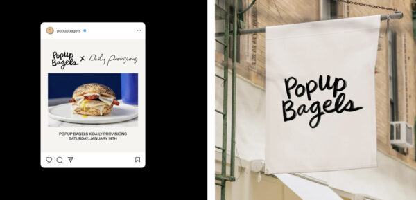 Top 10 Graphic Design Trends for Cutting Edge Design in 2025 | Looka