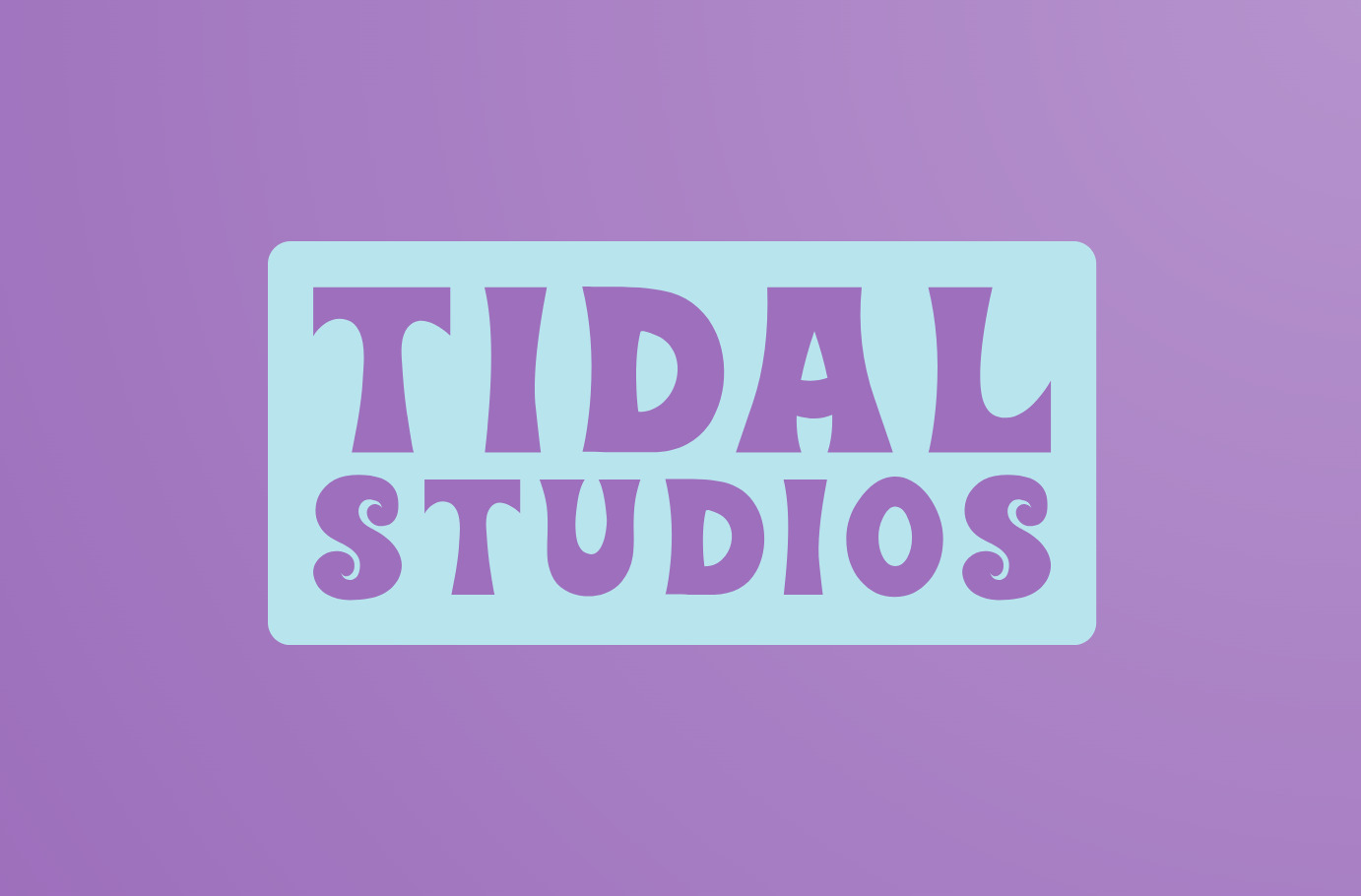 26 Memorable 90s Logos to Take You Back in Time | Looka