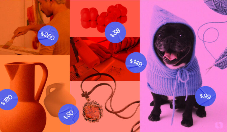 10 Popular Types of Websites For Every Need | Looka
