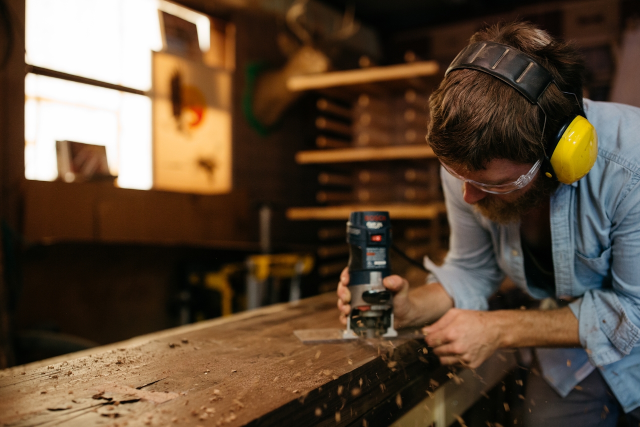 diy woodworking ideas