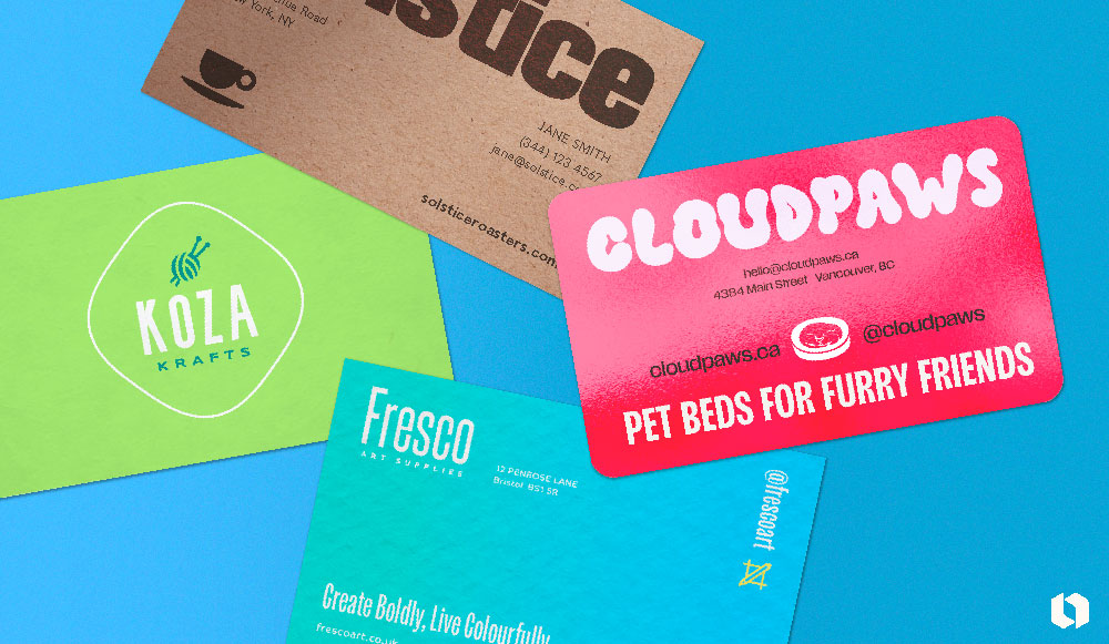Business-Card-Paper-Guide_HEADER