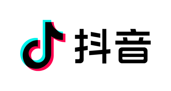 Douyin logo