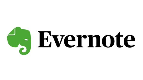 evernote logo