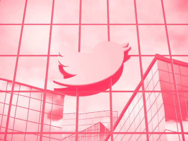 old twitter bird logo