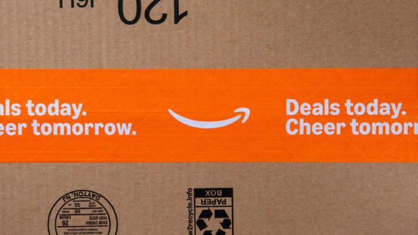 amazon koto package