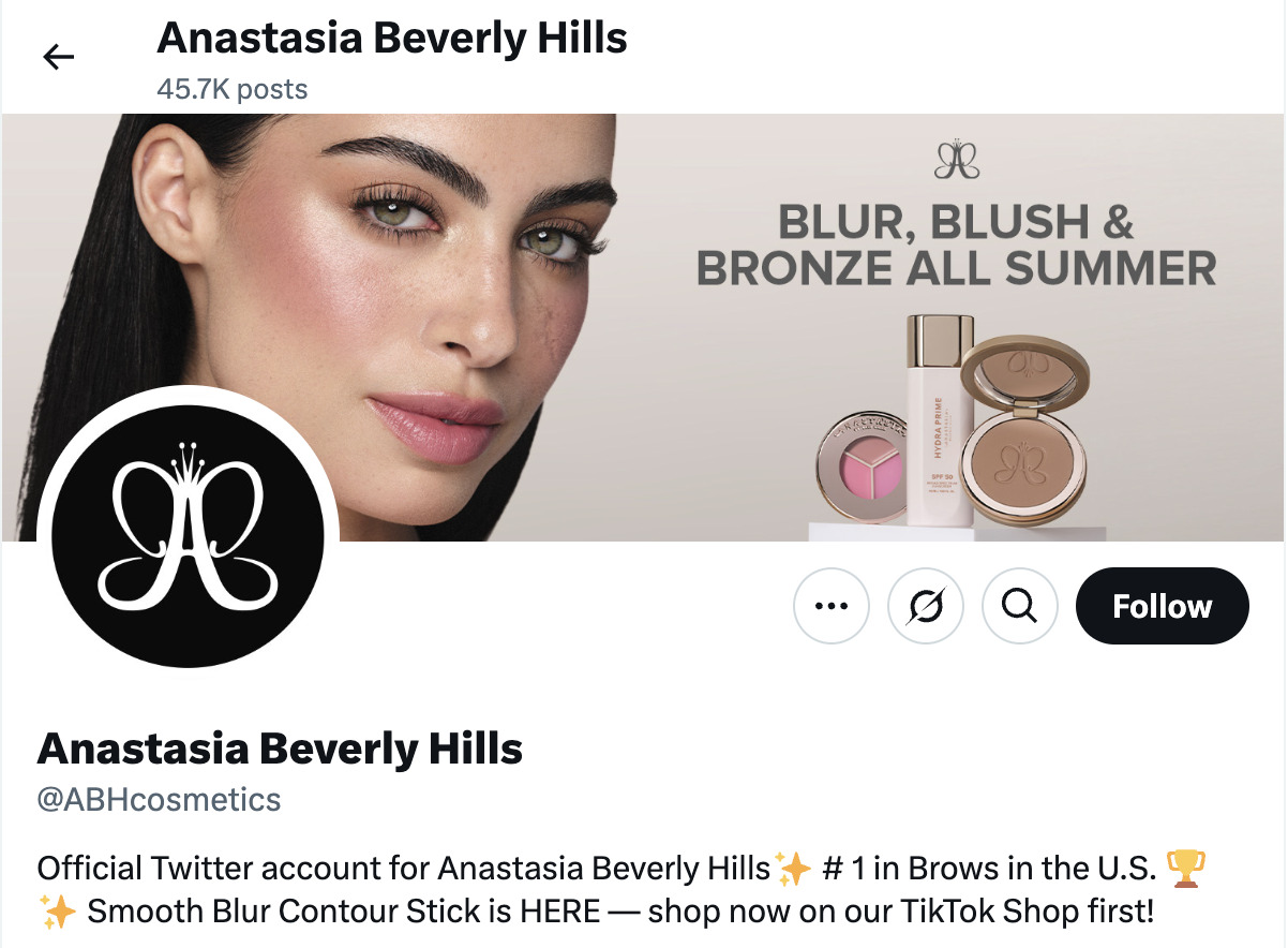 How to Win at Social Media Branding (+ Examples) Looka