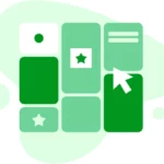 300 designs icon
