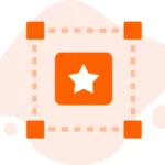creative control icon