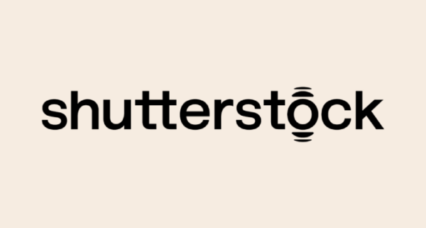 shutterstock logo