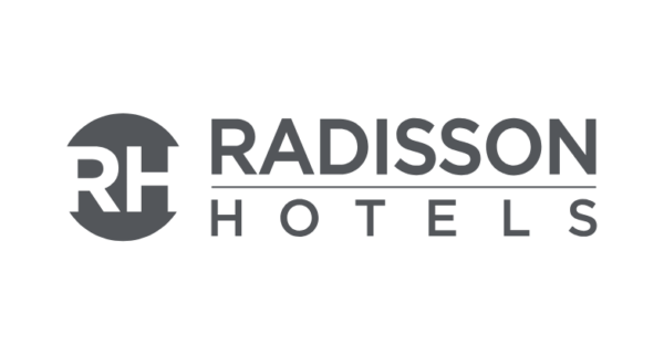 radisson hotels logo