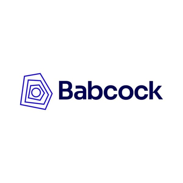 babcock logo