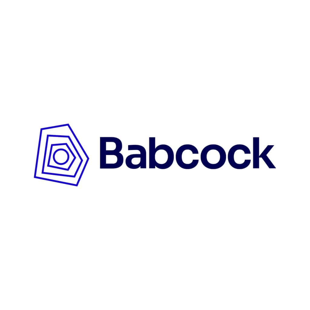 The Worst Logos Ever Made: 25 Examples of Seriously Bad Logo Designs ...