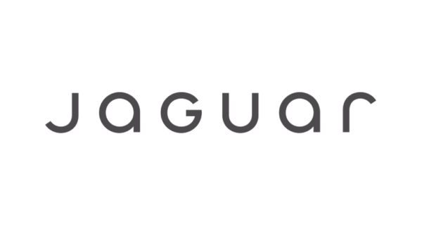 jaguar logo