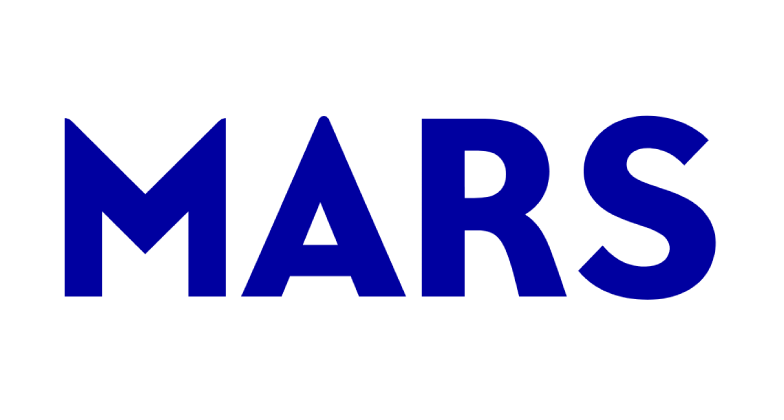 mars logo