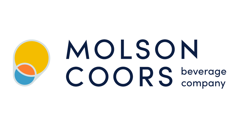 molsen coors logo
