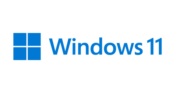 Windows 11 徽标