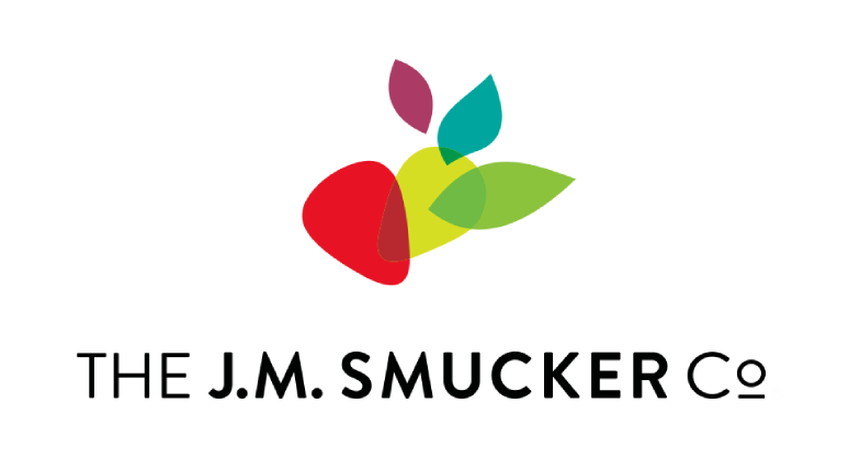 j.m. smucker co logo