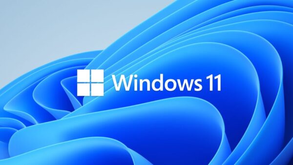 Windows 11 品牌